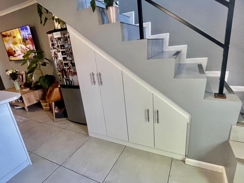 To Let 1 Bedroom Property for Rent in Durbanville Western Cape